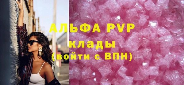 PSILOCYBIN Липки